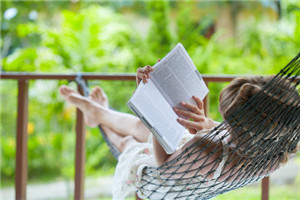 祥云县职业高级中学是公办还是民办院校