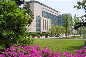 德宏卫校|德宏卫生学校是公办还是民办院校 德宏卫校|德宏卫生学校是公办还是民办院校