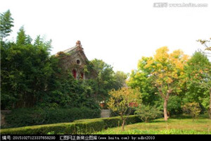 四川射洪恒立服装学校是公办还是民办院校