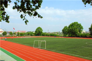 玉溪体育运动学校是公办还是民办院校