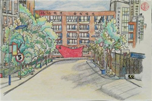 遵义卫校|遵义卫生学校|遵义医药高等专科学校网站首页