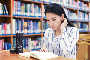 贵州省机电技工学校是公办还是民办院校