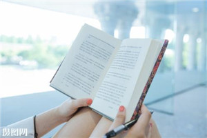 重庆工贸技师学院（重庆市工贸高级技工学校）是公办还是民办院校