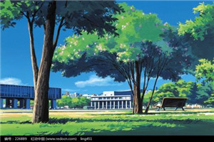 贵阳市信息技术中等专业学校是公办还是民办院校