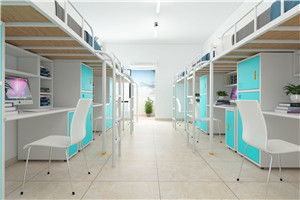 西安东方艺术职业学校是公办还是民办院校 西安东方艺术职业学校是公办还是民办院校