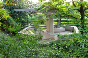 重庆市机电技工学校是公办还是民办院校