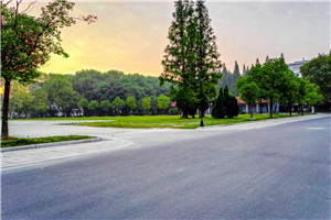 红河卫校|红河州卫生护理学校是公办还是民办院校