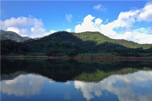 贵州省现代经济学校是公办还是民办院校