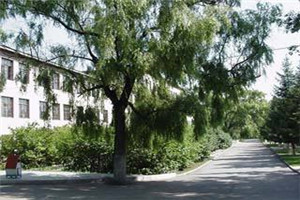 昆明市东川区职业成人教育培训中心是公办还是民办院校 昆明市东川区职业成人教育培训中心是公办还是民办院校