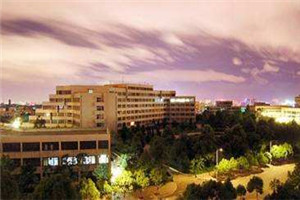 甘肃有色金属技师学院是公办还是民办院校 甘肃有色金属技师学院是公办还是民办院校