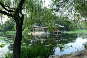 文山司法职业学校是公办还是民办院校 文山司法职业学校是公办还是民办院校