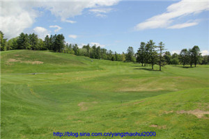 遂宁应用技术职业学校-遂宁应用高级技工学校是公办还是民办院校