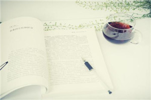 乐山卫校|乐山职业技术学院中职部网站首页 乐山卫校|乐山职业技术学院中职部网站首页