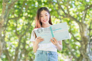 平坝职中是公办还是民办院校