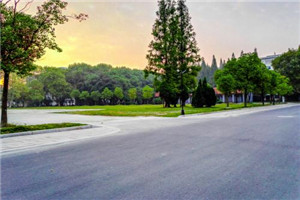 罗平县职业技术学校|罗平职校是公办还是民办院校