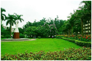 甘肃省水利水电学校是公办还是民办院校 甘肃省水利水电学校是公办还是民办院校