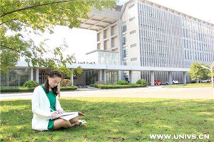 松桃苗族自治县中等职业学校|松桃职校是公办还是民办院校 松桃苗族自治县中等职业学校|松桃职校是公办还是民办院校