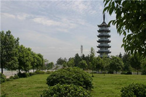 铜仁市旅游学校是公办还是民办院校 铜仁市旅游学校是公办还是民办院校