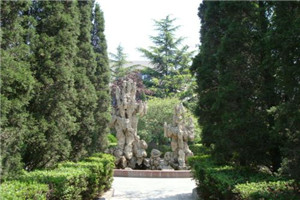 西安铁道职业学校|西安铁道学院网站首页