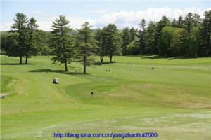 威信县职业高级中学|威信职中是公办还是民办院校