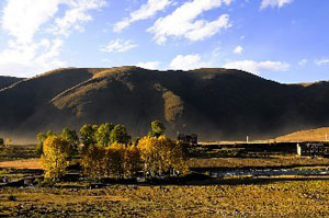 甘孜州卫生学校2023年招生简章