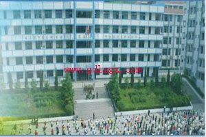 四川慧明中等专业学校环境 四川慧明中等专业学校环境