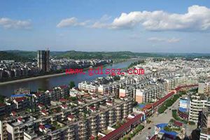 水南职中 水南职中