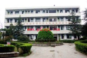 孟连傣族拉 祜族佤族自治县职业高级中学图片