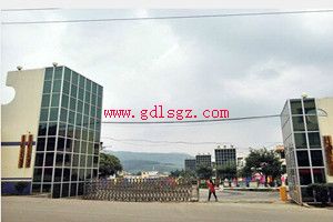 昆明机电工程学校大门图片 昆明机电工程学校大门图片