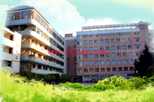 昆明市旅游职业中学图片 昆明市旅游职业中学图片