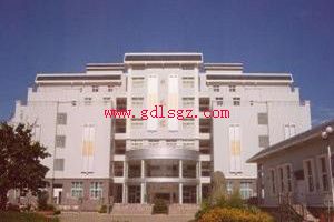 云南省楚雄民族中等专业学校图片 云南省楚雄民族中等专业学校图片