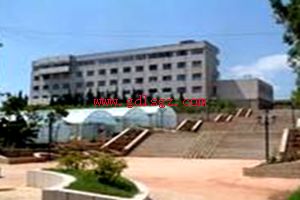 云南省楚雄农业学校图片 云南省楚雄农业学校图片