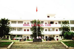 永平县职业高级中学2023年招生简章 永平县职业高级中学2023年招生简章