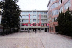 彝良县职业技术高级中学图片 彝良县职业技术高级中学图片