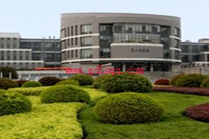 永善县溪洛渡职业技术学校图片