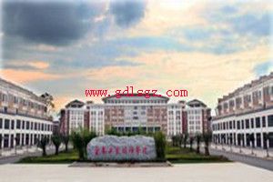 云南工业技师学院图片 云南工业技师学院图片