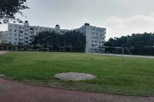 成都城市建设技工学校图片