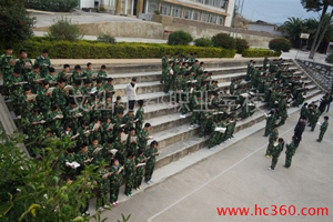 文山七都职业学校图片