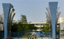 成都西南交通大学附属中学图片