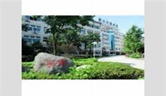 四川成都市中和中学图片 四川成都市中和中学图片