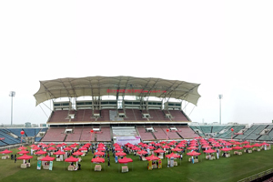 华西卫校招生条件 华西卫校招生条件