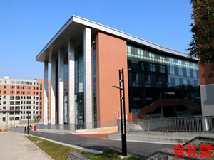 绵阳广播电视大学2022年招生简介