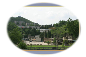 贵阳市修文县华驿中学2023年招生简介 贵阳市修文县华驿中学2023年招生简介