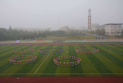 四川城市卫校2018年学费多少