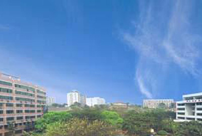 2018年成都航空学校什么时候招生 2018年成都航空学校什么时候招生