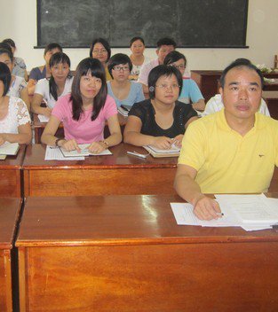 汕头市广兴小学图片