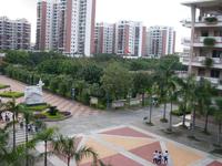 南海区桂江二中图片