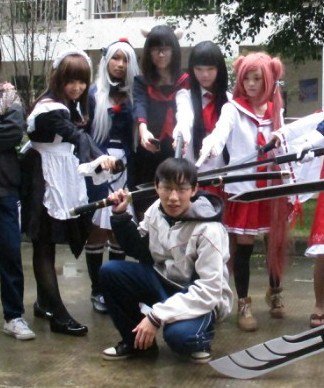 佛山市官窑初级中学图片