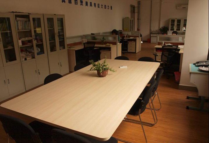 宁波国家高新区实验学校小学部图片