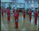 福州实验小学图片